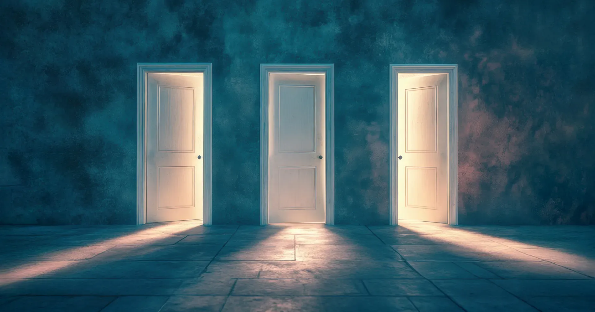 Doors Background