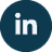 LinkedIn Logo