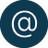 Email Logo